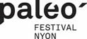 Paléo festival de Nyon